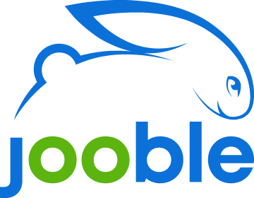 Jooble CPA