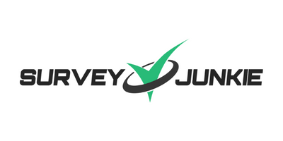 Survey Junkie
