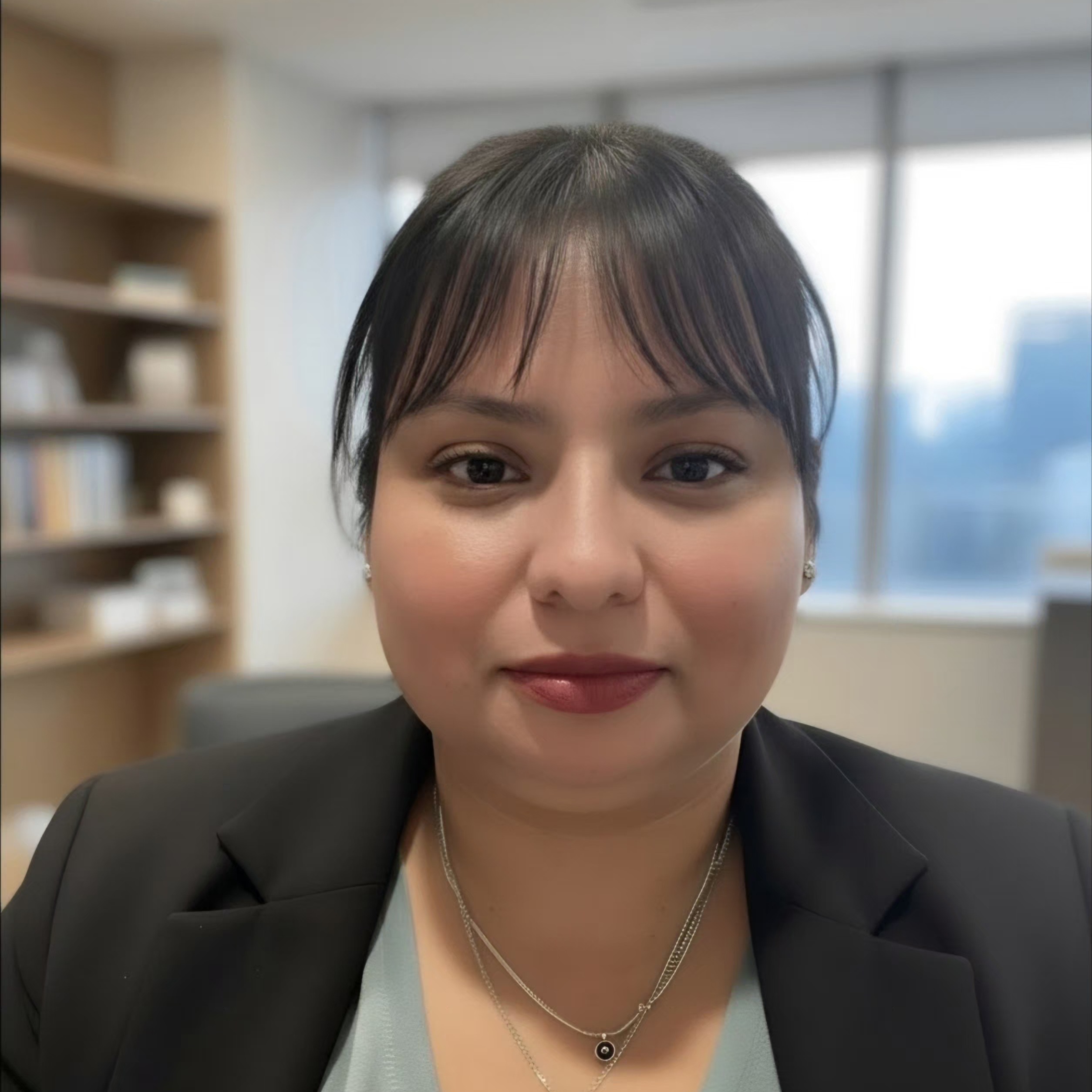 Lisa M profile photo