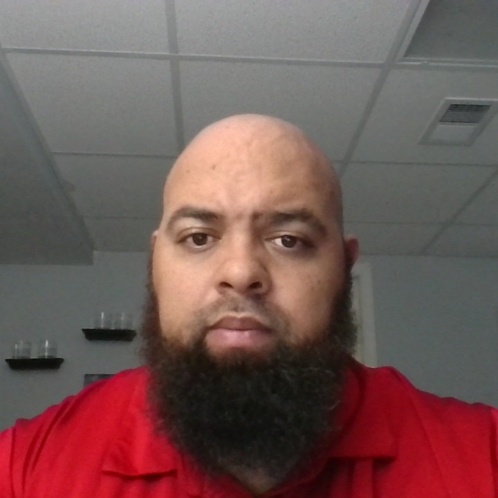 Nicholas B profile photo