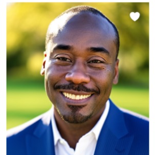 Lemuel O profile photo