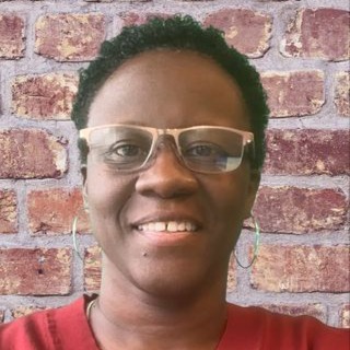 Katina J profile photo