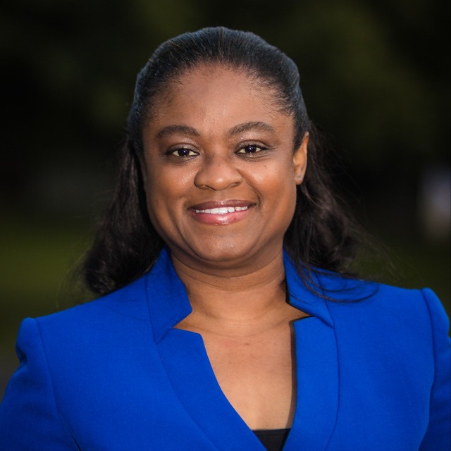 Maria C profile photo