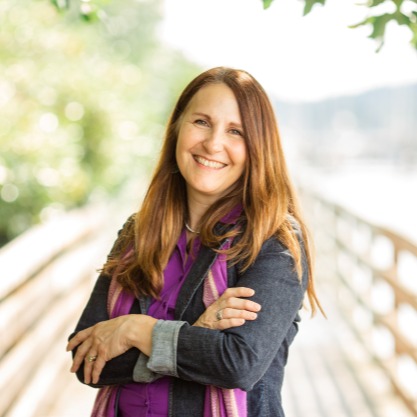 Paula R profile photo