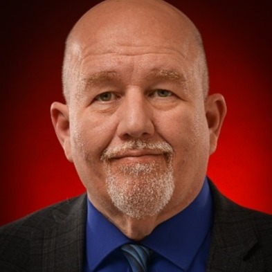 Dr. L profile photo