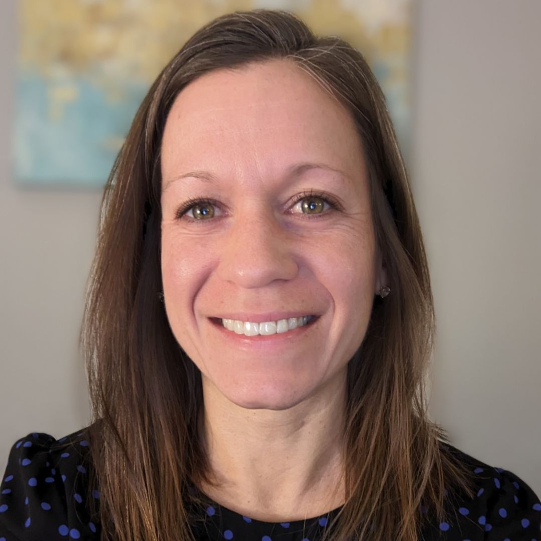 Dr. M profile photo
