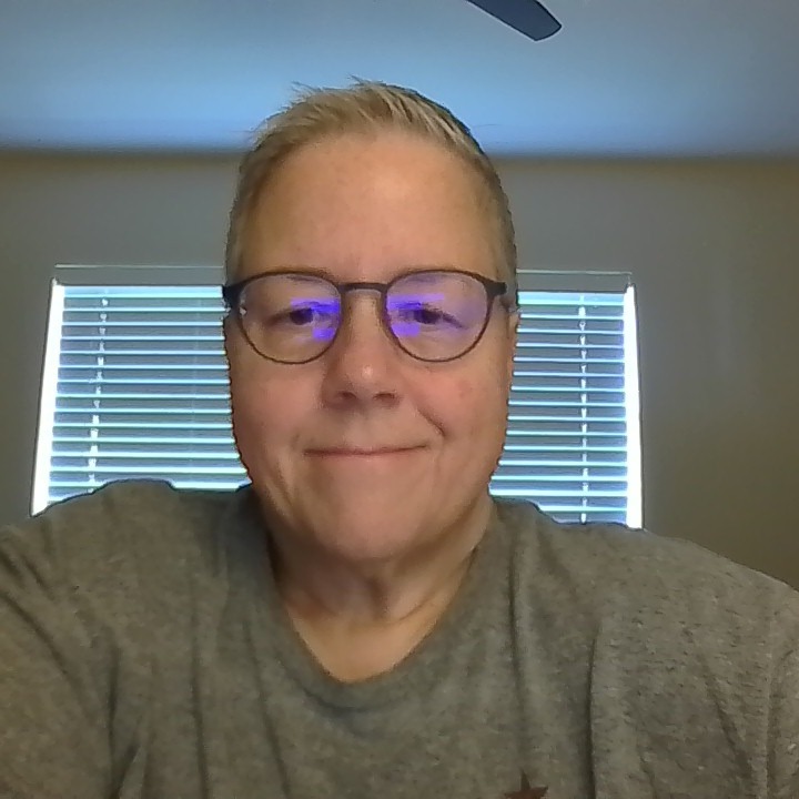 Dianne B profile photo