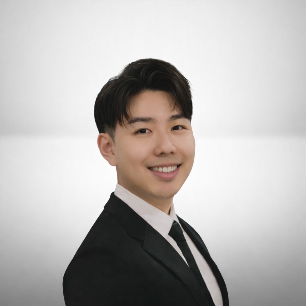 Dennis W profile photo
