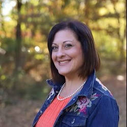 Lisa B profile photo